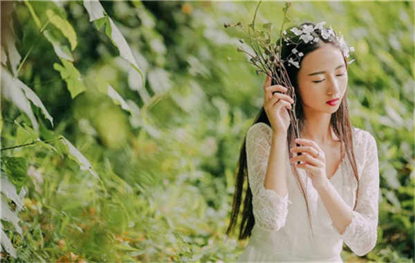 旅顺口胎儿性别鉴定价格(抽血鉴定胎儿性别有什么要求)