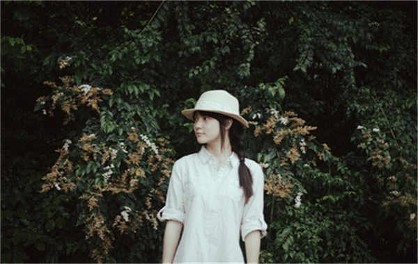 旅顺口血液鉴定胎儿性别是不是不准(dna胎儿性别鉴定准不准)
