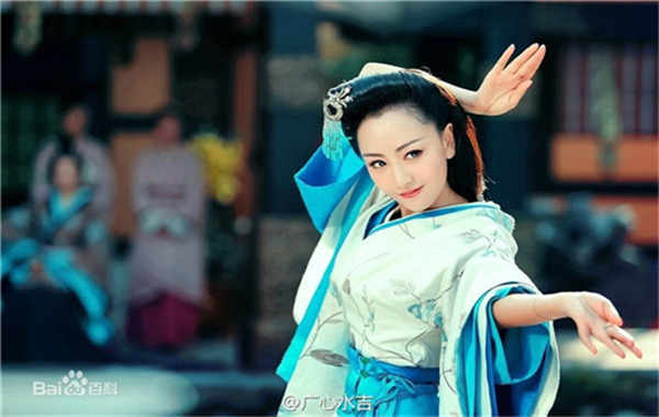 旅顺口验血几天出结果正常(验血需要几天出结果)
