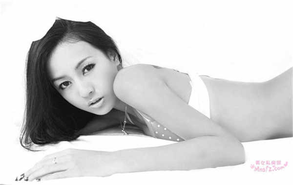 旅顺口验血查性别能吃饭吗？香港验血查男女的准确率有多少？