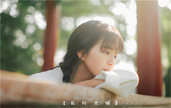 旅顺口胎儿性别鉴定需要多少钱(胎儿性别鉴定的方法)