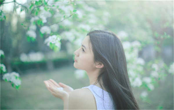 旅顺口验血查男女几周可以验(验血查男女结果图)
