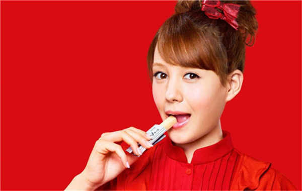 旅顺口母血鉴定胎儿性别错误(母血鉴定胎儿性别需要)
