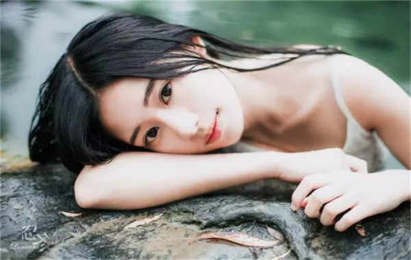 旅顺口怀孕后验血多久可以知道男女(怀孕后多久可以验血检查出来)