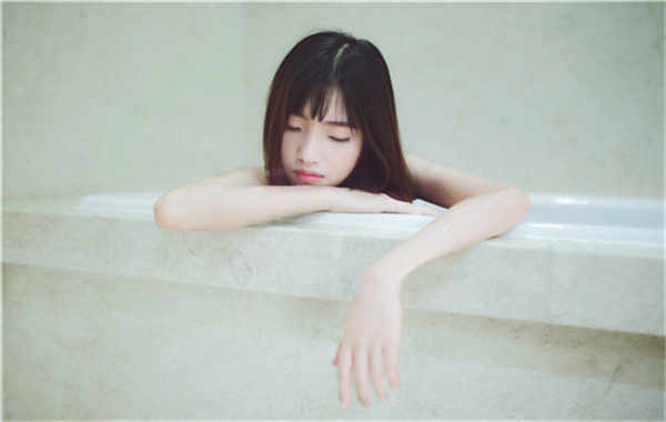 旅顺口验血查男女多少天多少天查几率才比较高