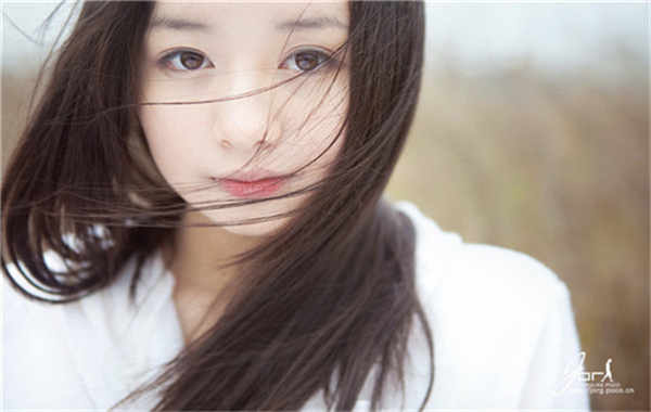 旅顺口胎儿男女性别鉴定试纸(胎儿的性别试纸)
