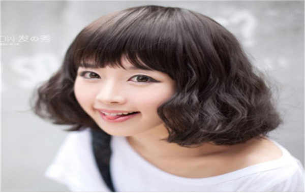 旅顺口邮寄验血测男女有没有不准的(邮寄深圳验血测男女准吗)
